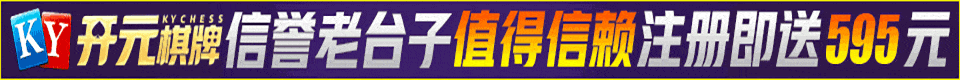 满了好涨嗯不要了nphhh