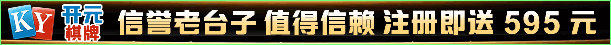 满了好涨嗯不要了nphhh